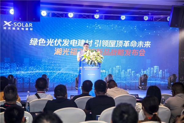 意昂F凯捷(中国集团)官方网站