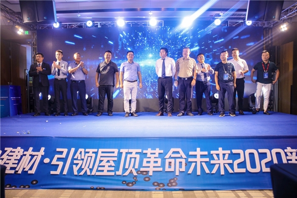 意昂F凯捷(中国集团)官方网站