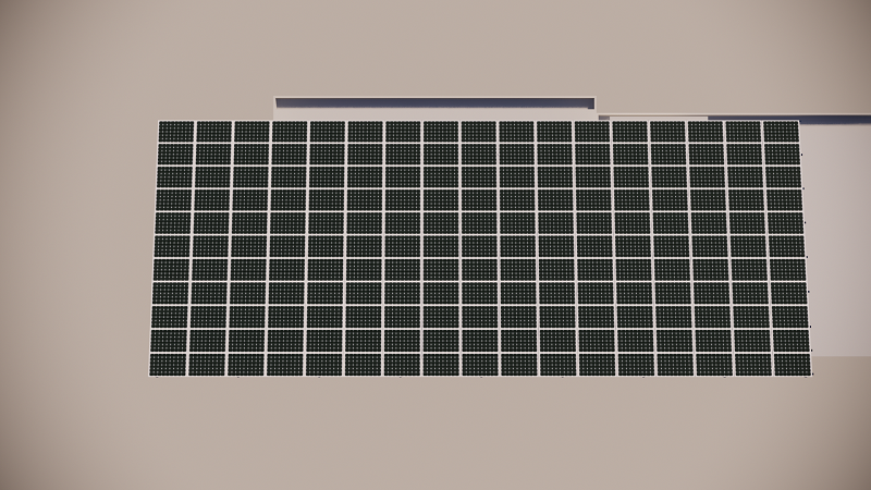 湖北意昂F凯捷绿色能源有限公司