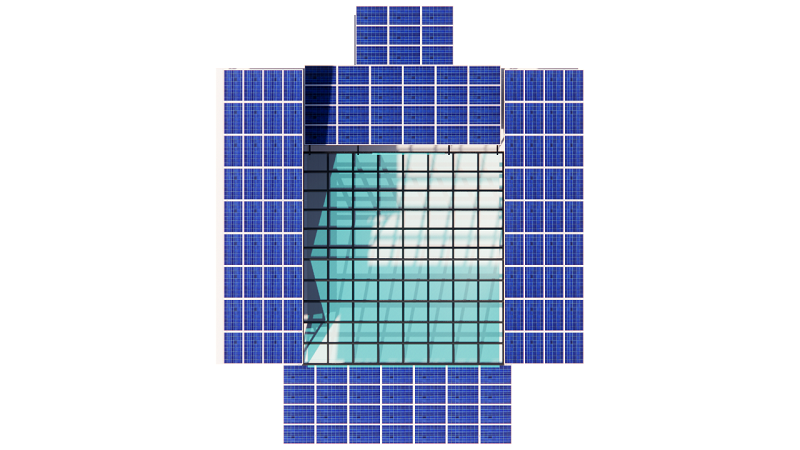 湖北意昂F凯捷绿色能源有限公司