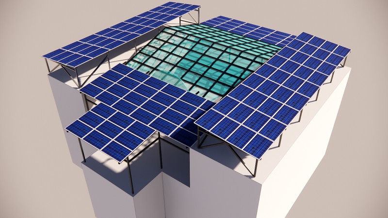 湖北意昂F凯捷绿色能源有限公司