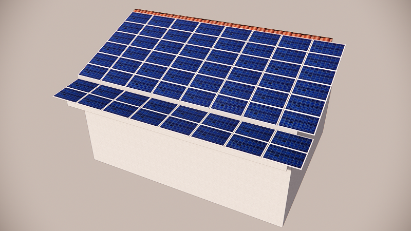 湖北意昂F凯捷绿色能源有限公司