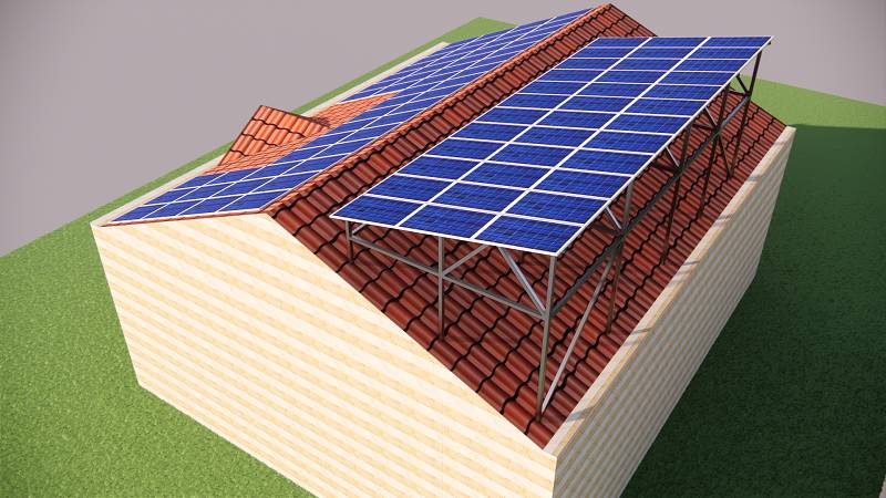 湖北意昂F凯捷绿色能源有限公司