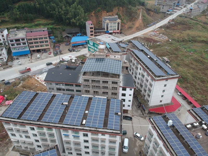 湖北意昂F凯捷绿色能源有限公司