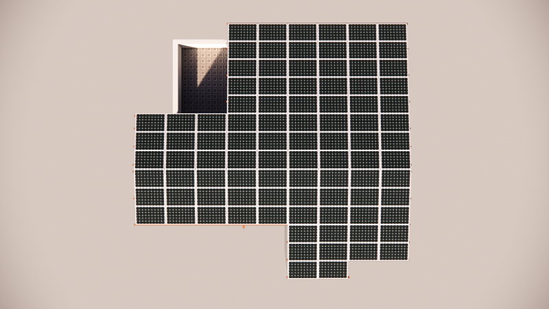 湖北意昂F凯捷绿色能源有限公司