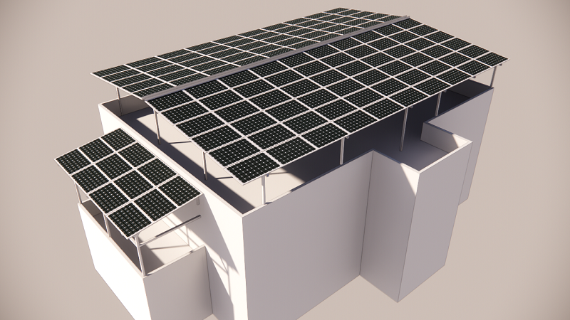 湖北意昂F凯捷绿色能源有限公司