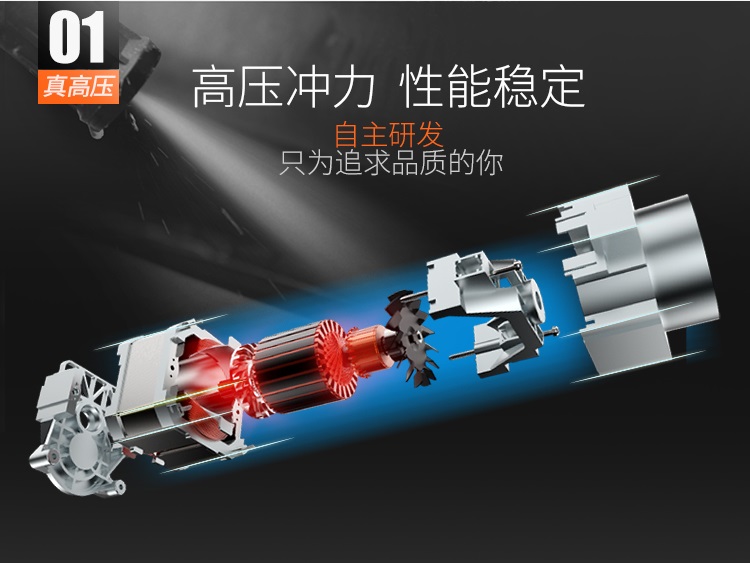 湖南湘光？？？萍脊煞萦邢薰