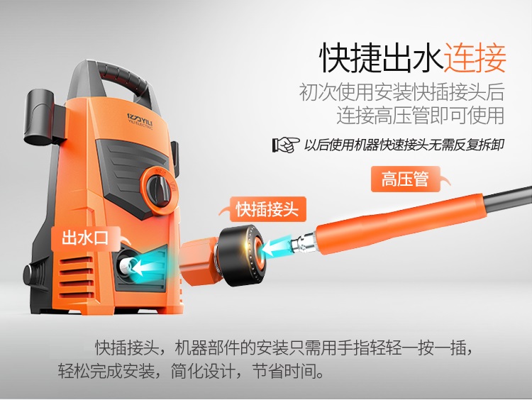 湖南湘光？？？萍脊煞萦邢薰