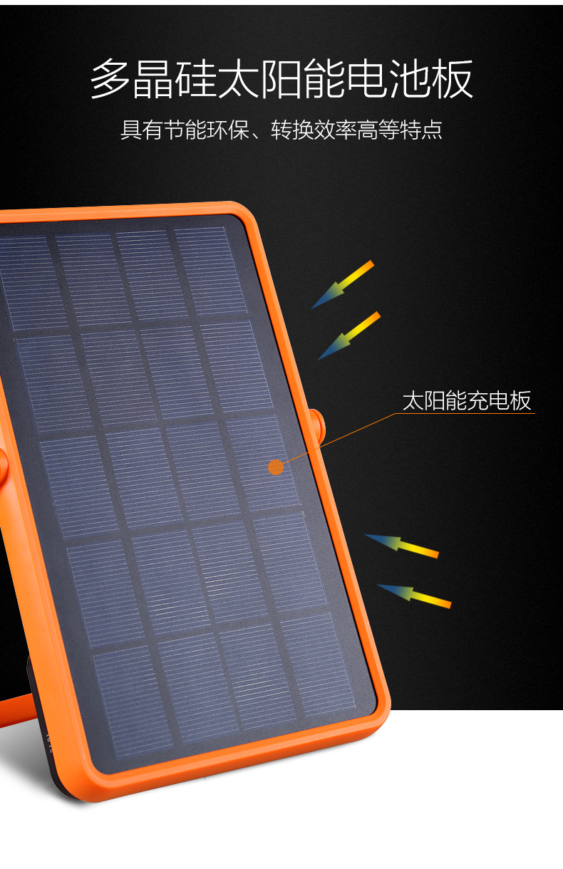 湖北意昂F凯捷绿色能源有限公司