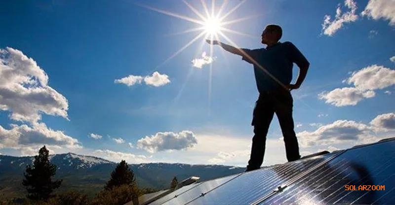 意昂F凯捷(中国集团)官方网站