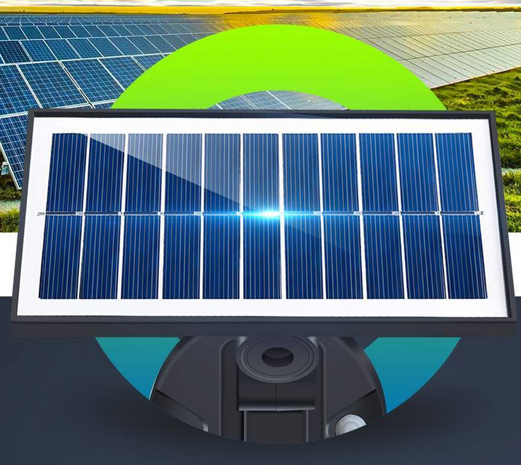 湖南湘光福科技股份有限公司