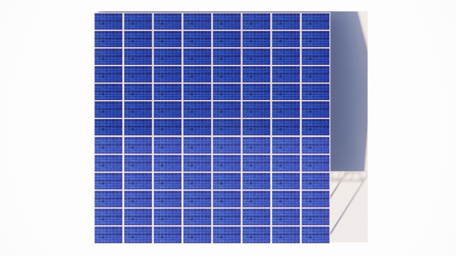 湖北意昂F凯捷绿色能源有限公司