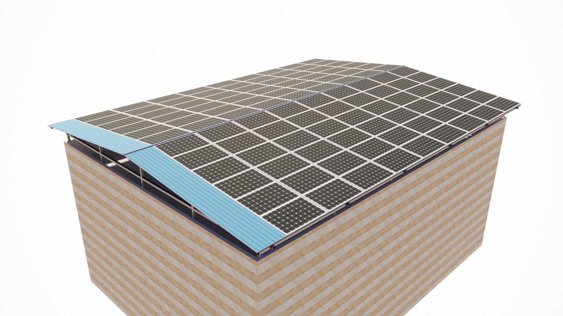 湖北意昂F凯捷绿色能源有限公司