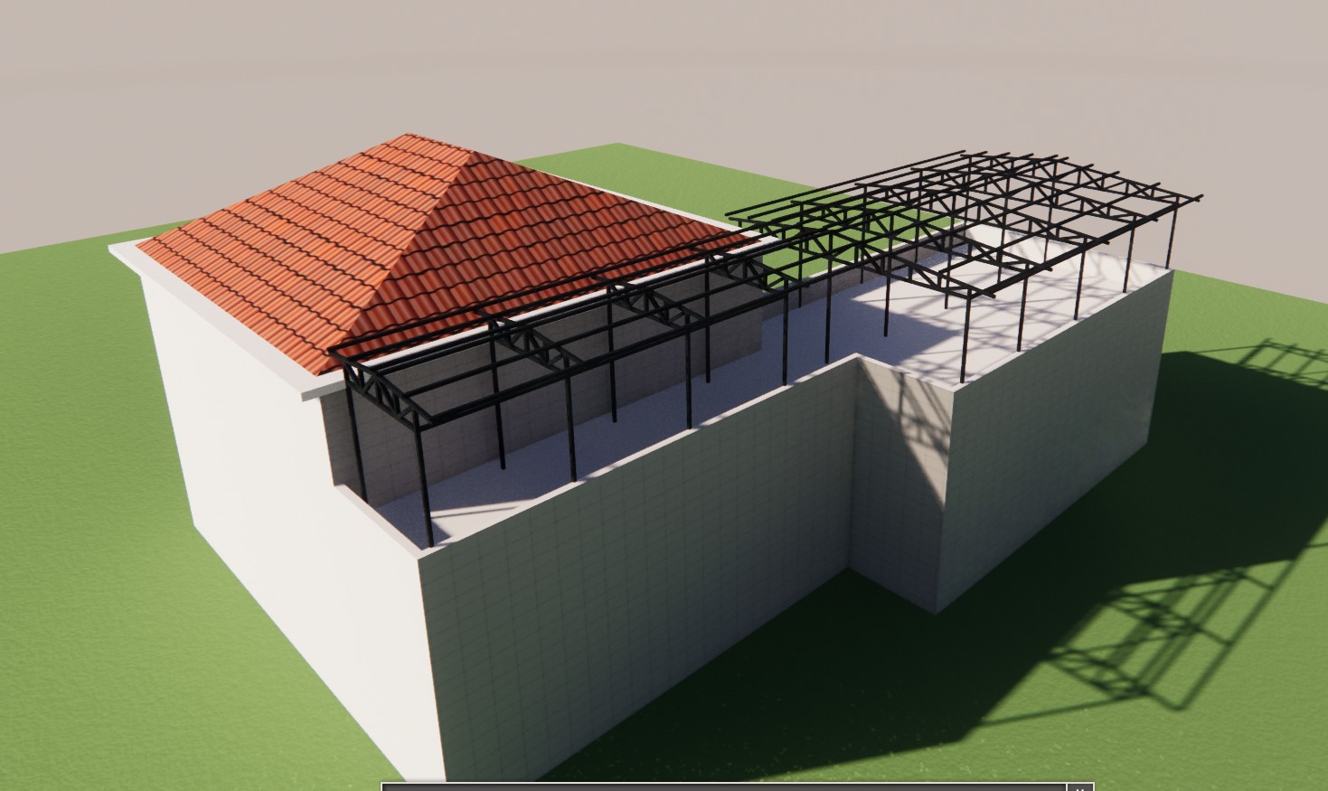 湖北意昂F凯捷绿色能源有限公司