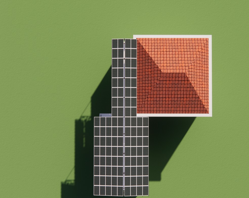 湖北意昂F凯捷绿色能源有限公司