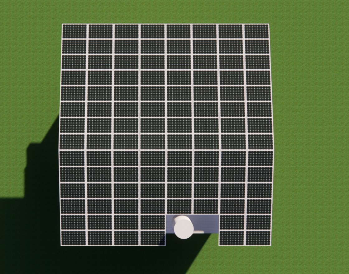 湖北意昂F凯捷绿色能源有限公司