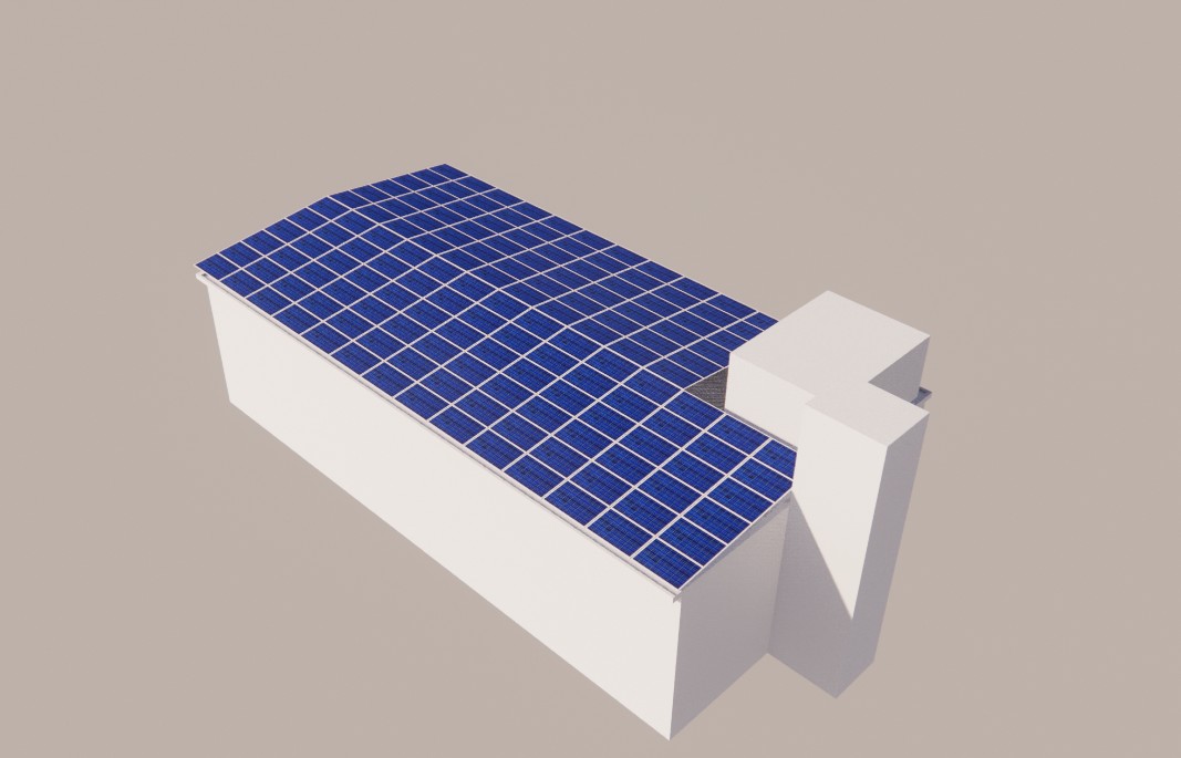 湖北意昂F凯捷绿色能源有限公司