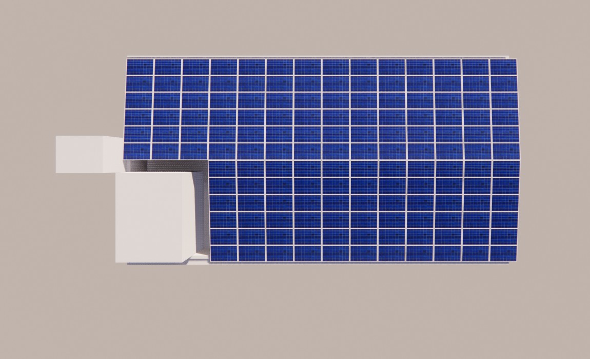 湖北意昂F凯捷绿色能源有限公司