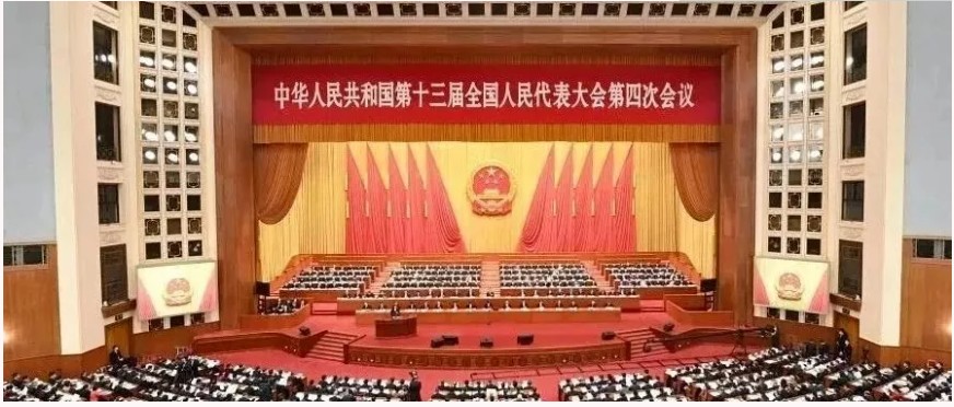 湖南湘光？？萍脊煞萦邢薰