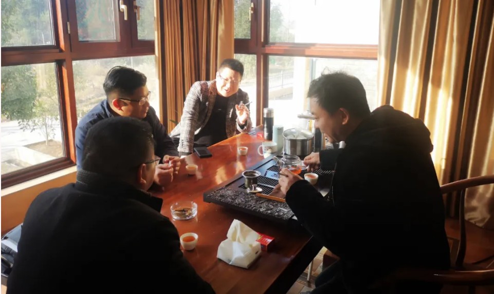 湖南湘光？？萍脊煞萦邢薰