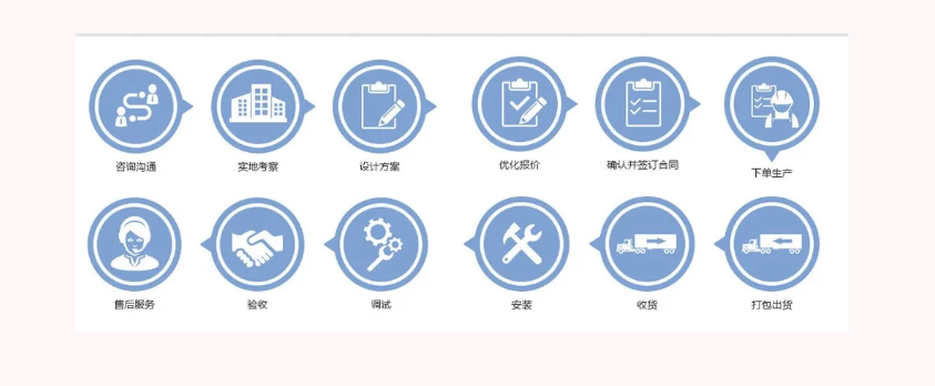 湖南湘光？？萍脊煞萦邢薰