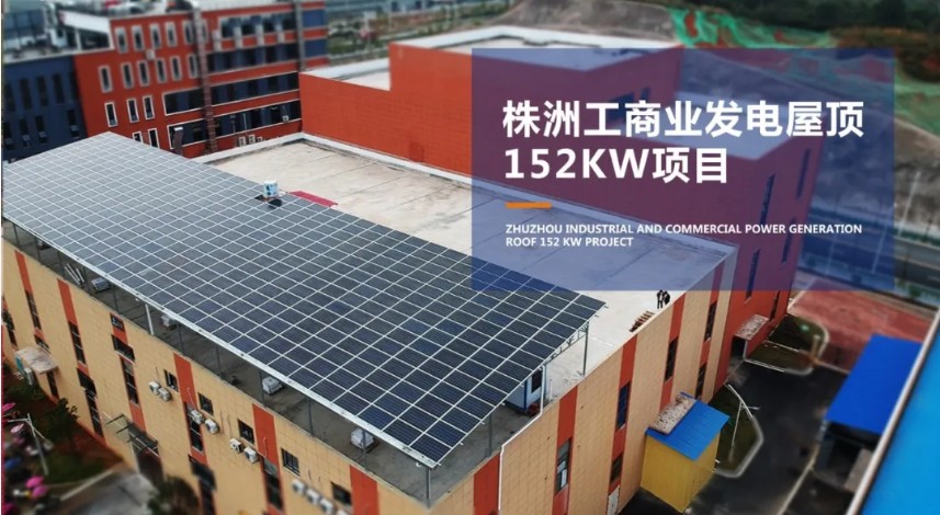 湖南湘光？？萍脊煞萦邢薰