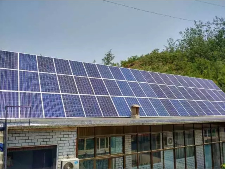 湖南湘光？？？萍脊煞萦邢薰