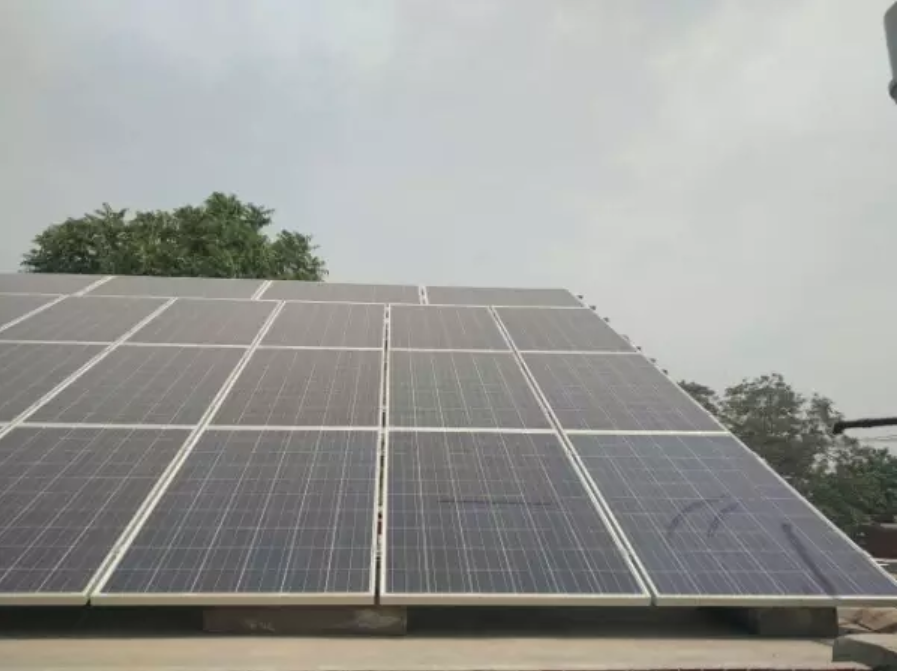 湖南湘光？？？萍脊煞萦邢薰