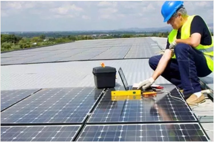 湖南湘光？？？萍脊煞萦邢薰