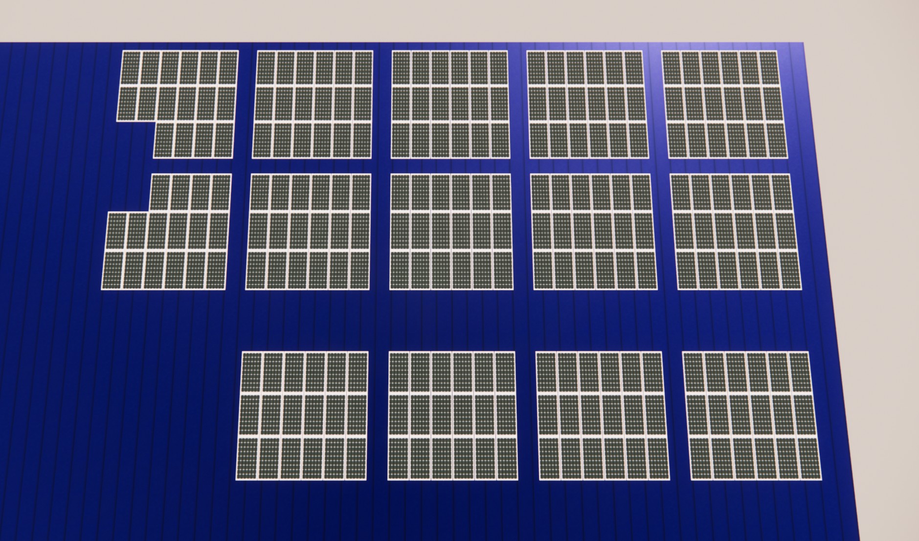 湖北意昂F凯捷绿色能源有限公司