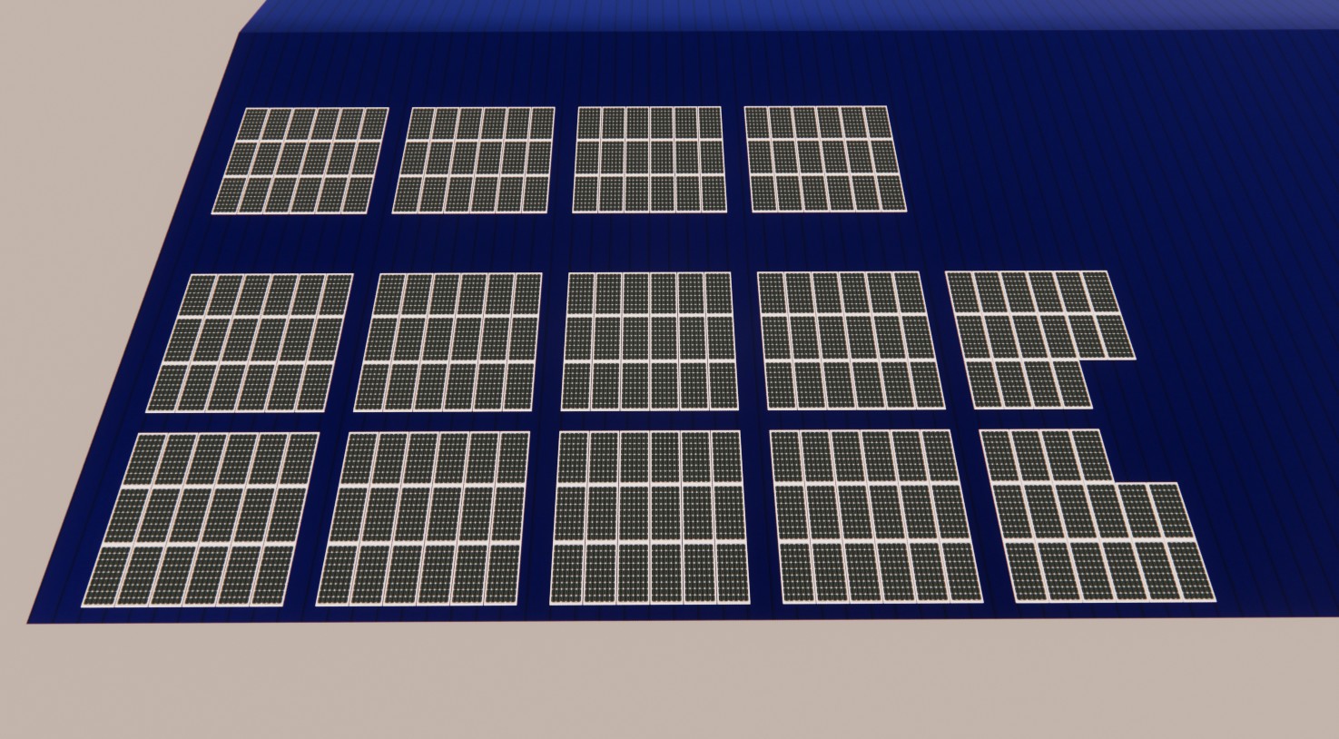 湖北意昂F凯捷绿色能源有限公司