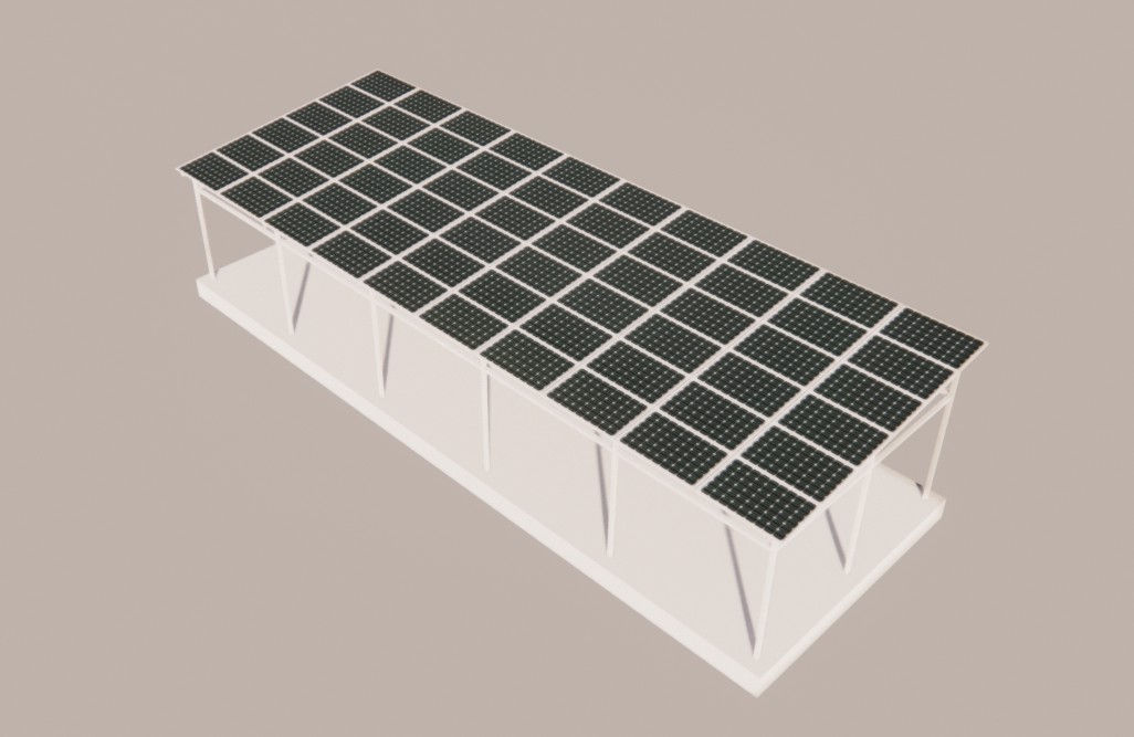 湖北意昂F凯捷绿色能源有限公司