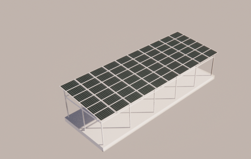 湖北意昂F凯捷绿色能源有限公司