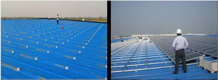 湖南湘光？萍脊煞萦邢薰