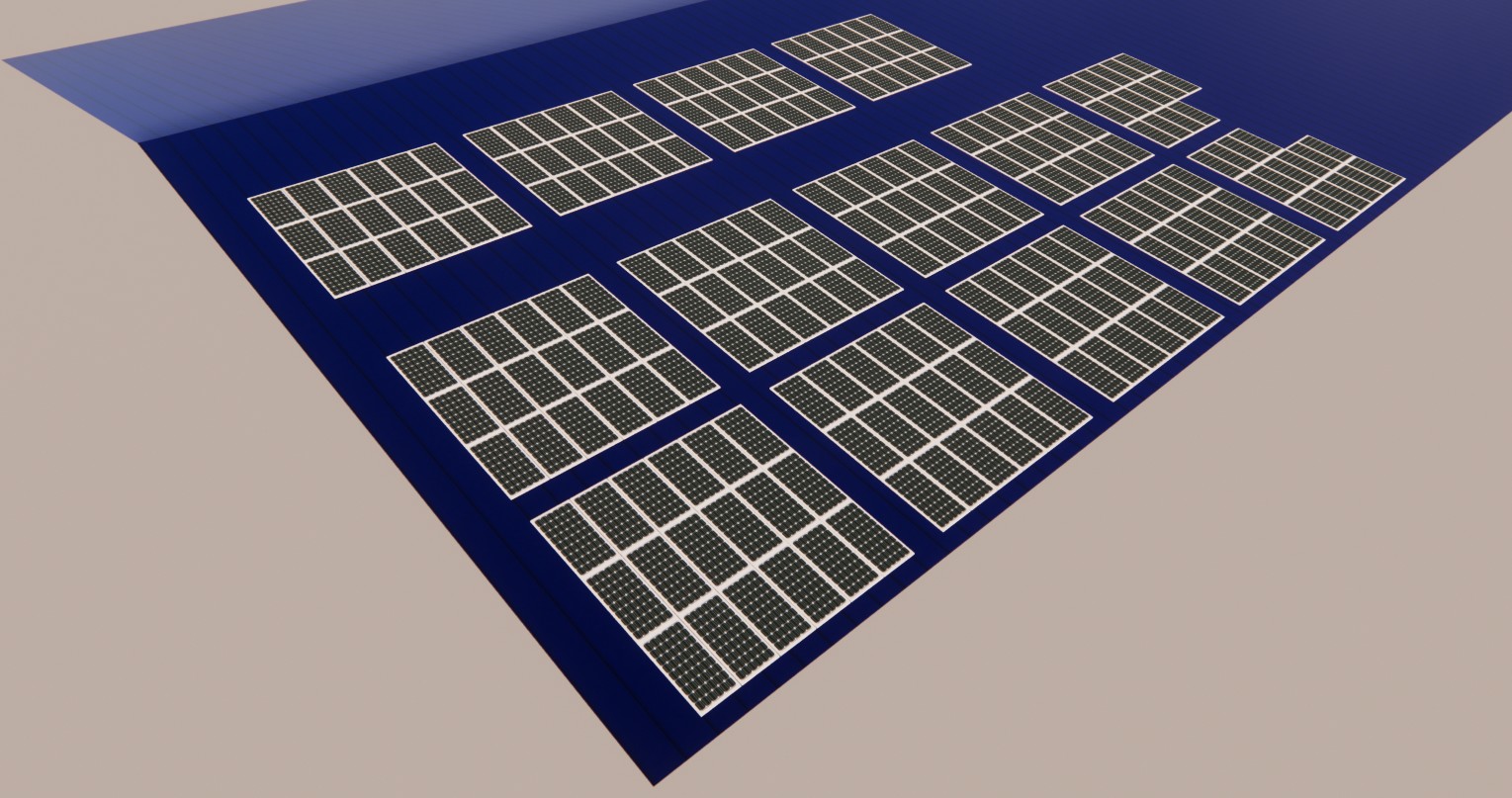 湖南湘光？萍脊煞萦邢薰