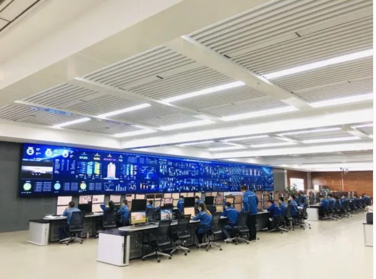 湖南湘光？？萍脊煞萦邢薰