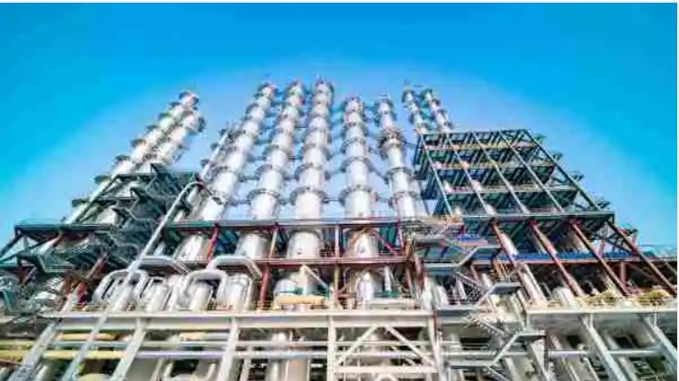 湖南湘光？？萍脊煞萦邢薰