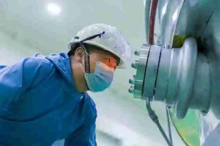 湖南湘光？？萍脊煞萦邢薰