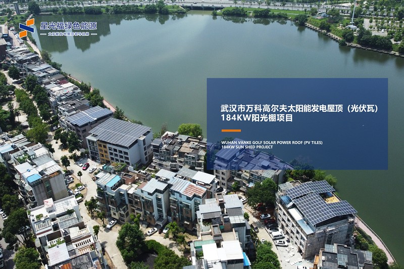 湖南湘光？？萍脊煞萦邢薰