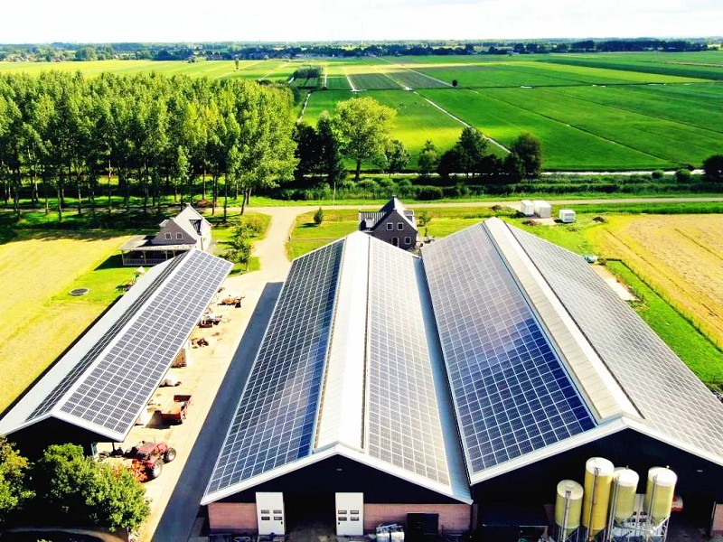 湖南湘光福？萍脊煞萦邢薰