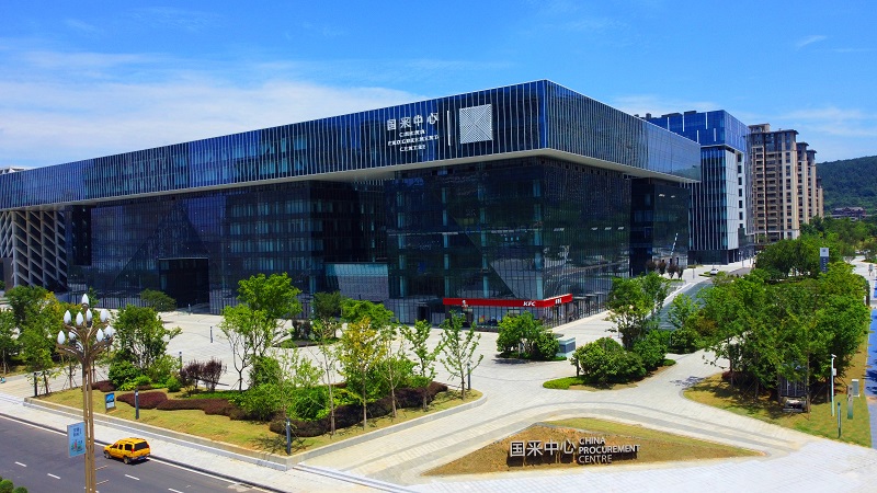 关于意昂F凯捷绿色能源