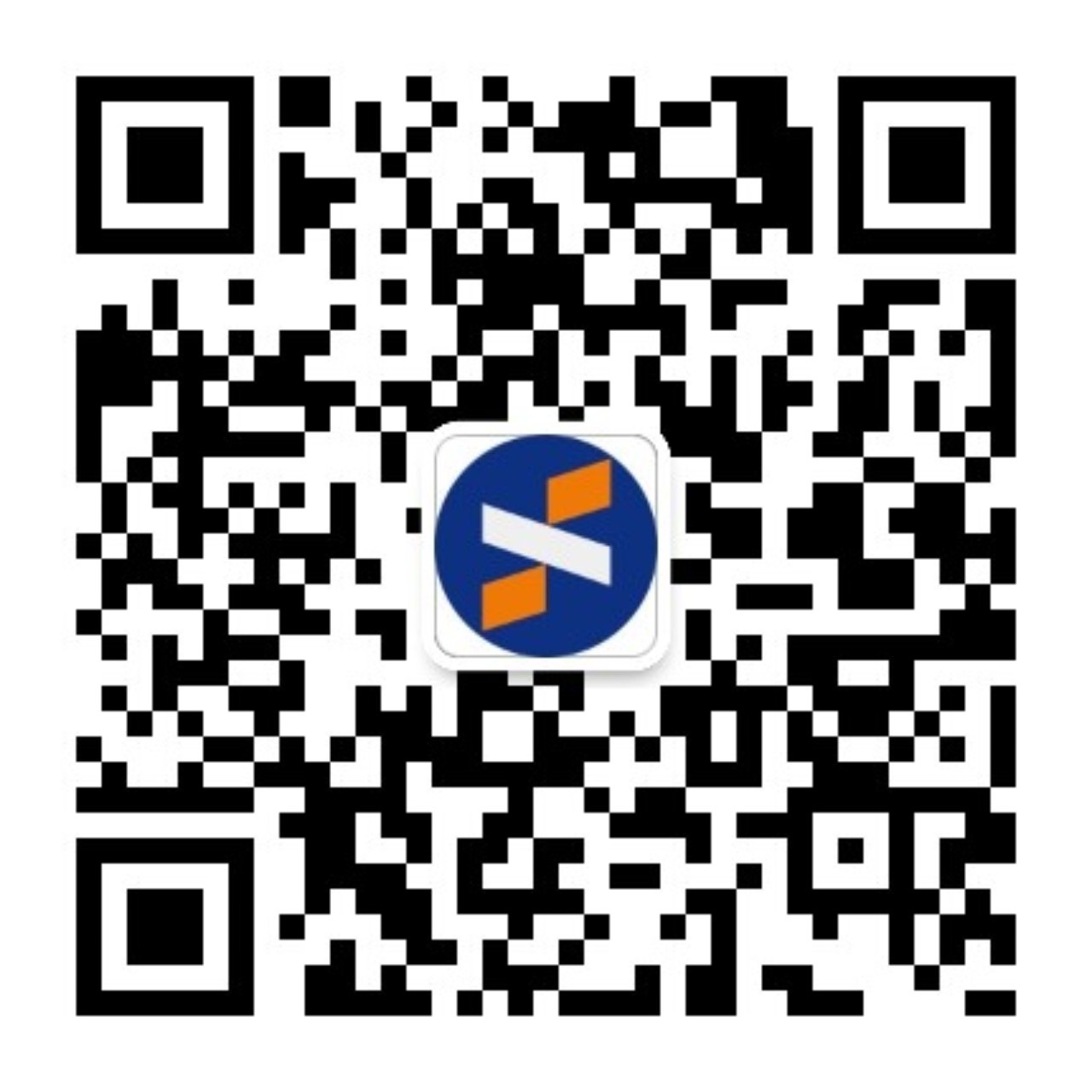 意昂F凯捷绿色能源官方微信