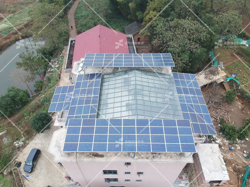 湖北意昂F凯捷绿色能源有限公司