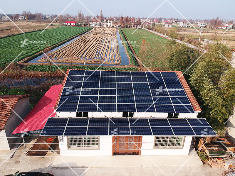 湖北意昂F凯捷绿色能源有限公司