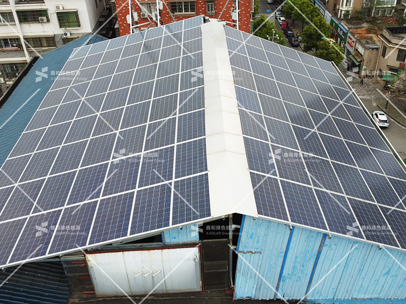 湖北意昂F凯捷绿色能源有限公司