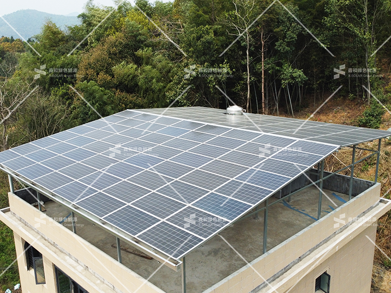 湖北意昂F凯捷绿色能源有限公司