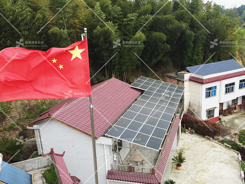 湖北意昂F凯捷绿色能源有限公司