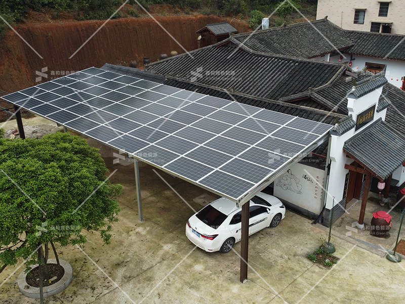 湖北意昂F凯捷绿色能源有限公司