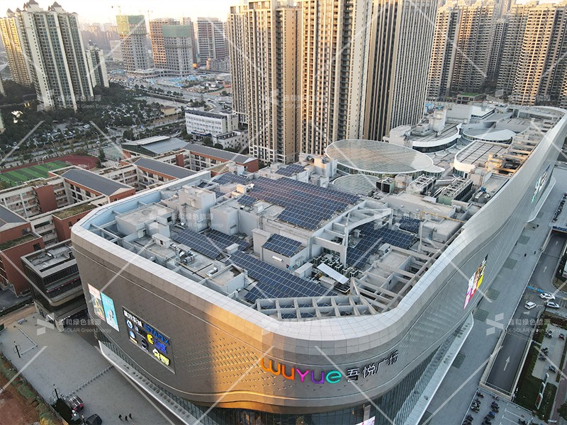 湖北意昂F凯捷绿色能源有限公司