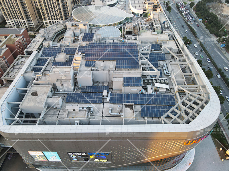 湖北意昂F凯捷绿色能源有限公司